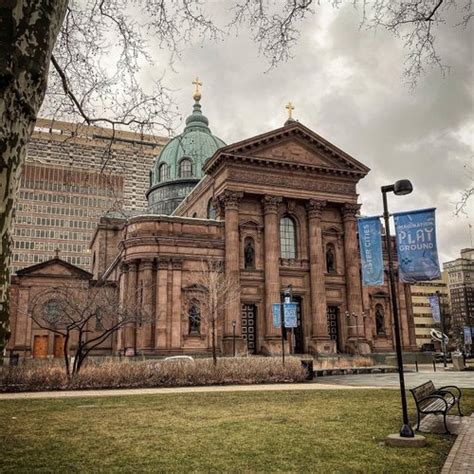 30 BEST Places to Visit in Philadelphia - UPDATED 2023 (with Photos ...
