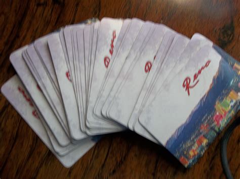 Image result for Simple Easy Card Tricks