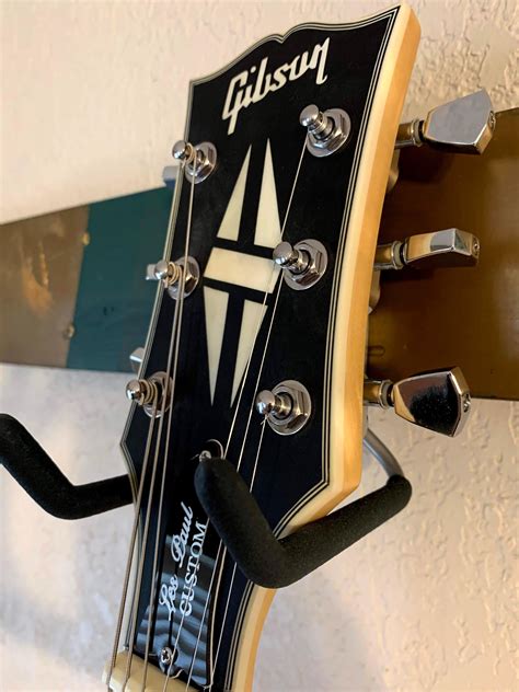 Image result for Exploding Green Chibson