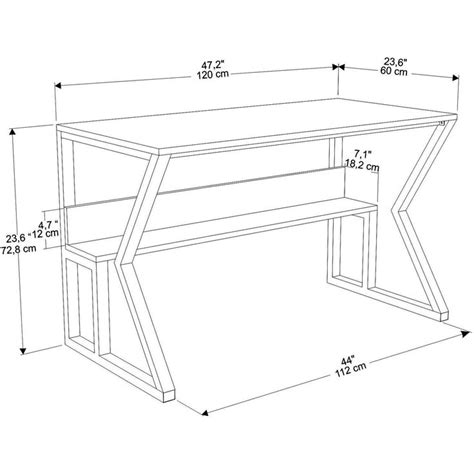 Image result for Wake Computer