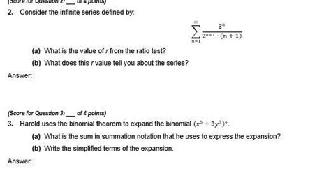 Please help with this - Brainly.in