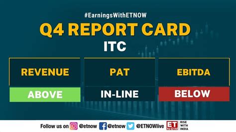 Top Five News Stories Today 的图像结果