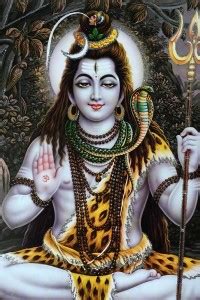 Shiv ji Poster Shiv Parvati,Mahadev,Mahakal,Bholenath,Lord Shiva, Hindu ...