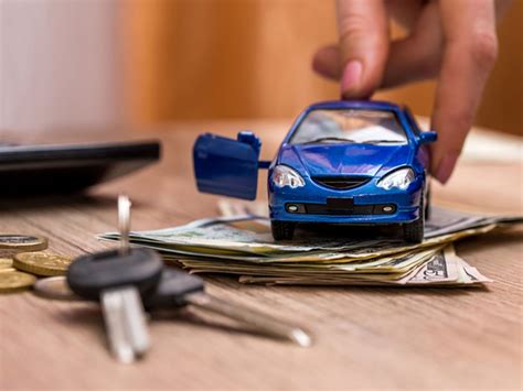 CarMax Auto Finance Login: Manage Your Loan Online Easily - bestfinancelive.com