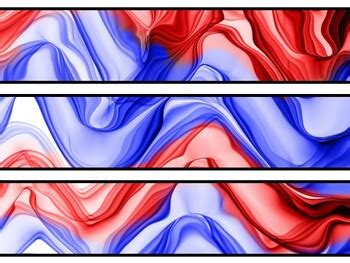 4Th July Bulletin Board Décor Kit, 4Th July Letters, 4Th July Banner ...