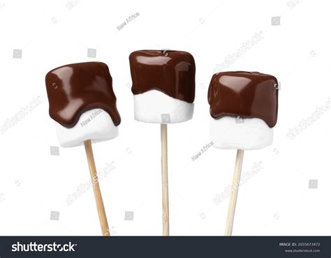 2.430 Marshmallow Coated Chocolate Images, Stock Photos & Vectors ...