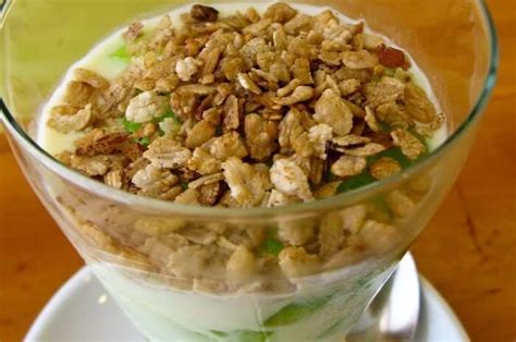 13 World Famous Yum Filipino Desserts You Must Try Soon