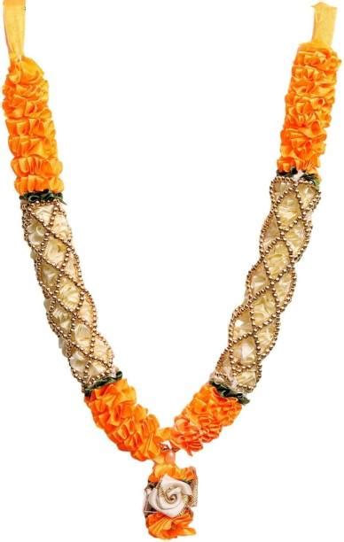 Garlands Online in India at Best Prices | Flipkart | 12-Mar-25