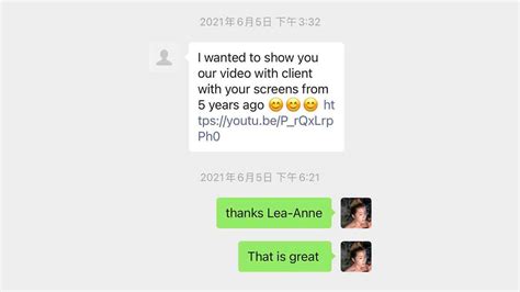 Image result for LED Display Integrity First