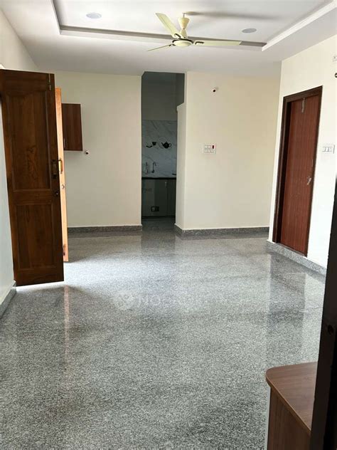 Penthouse Kukatpally Rent - WITHOUT BROKERAGE Semi-furnished 1 BHK ...