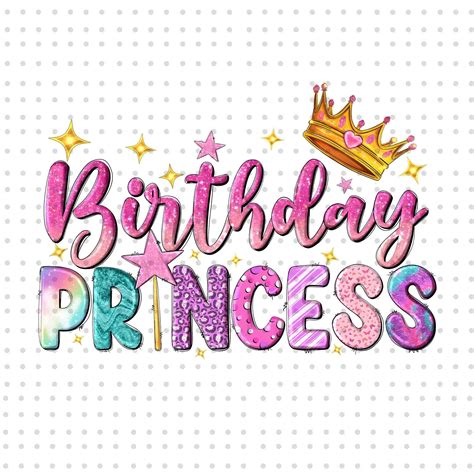 Image result for Happy Birthday Princess Bride