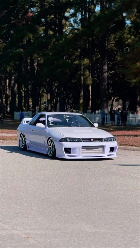 J A S M I N | 🖤🖤🖤 ♡ ♡ ♡ #z34 #z33 #350z #370z #400z #nissan #jdm #nismo #fairlady #zociety #jdm ...