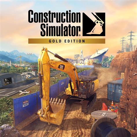 Image result for Construction Simulator PS4 Controller Layout