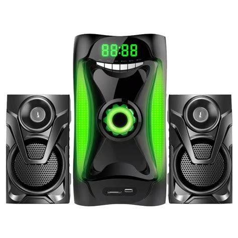 Home Speaker Device 的图像结果