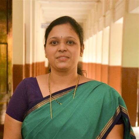 St Aloysius PU College