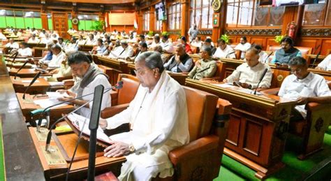 Medical college to be set up in Puttur, 400-bed hospital in Virajpet ...