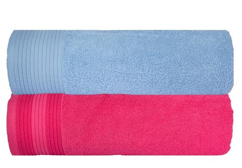 Casa Copenhagen Designed in Denmark'23 - Pleatz Super Soft 2 Pieces 100 ...