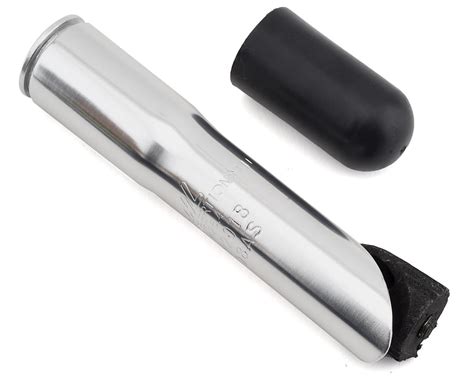 Image result for Forte Threadless Stem Adapter