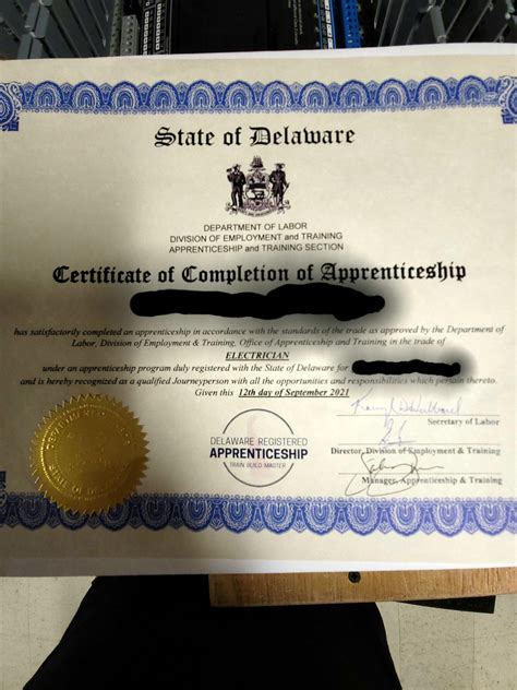 Electrical License Training 的图像结果