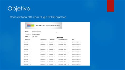Image result for Pdfsharpcore Examples