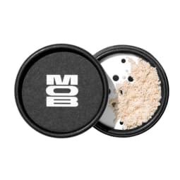 Image result for Stifing Method Powder