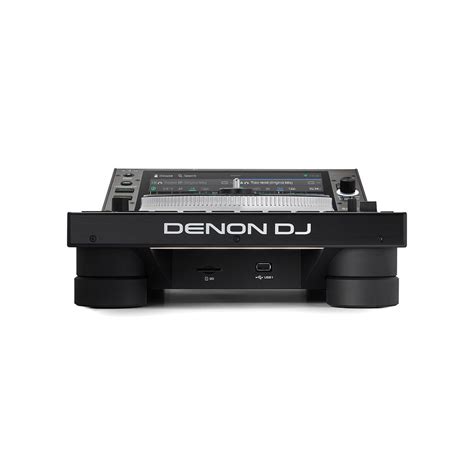 SC 6000M – VARDHAMAN MEGATECH PRIVATE LIMITED