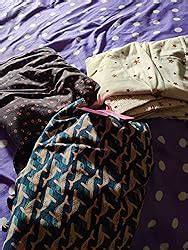 Buy Fflirtygo Women's Cotton Capri for Women, Three Fourth For Women ...