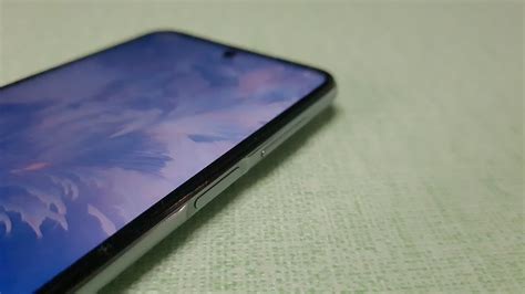 Image result for Redmi Redmi Note 9 Mobile Lock Code