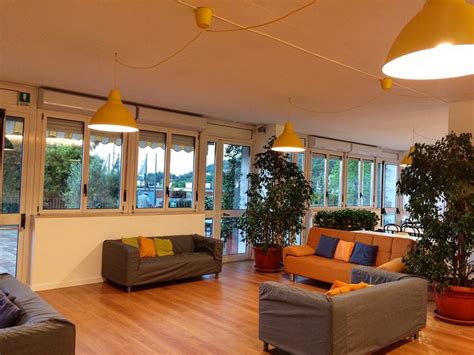OSTELLO DI BERGAMO - Hostel Reviews & Photos - Tripadvisor