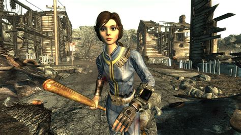 Image result for Fallout 3 Modding Guide