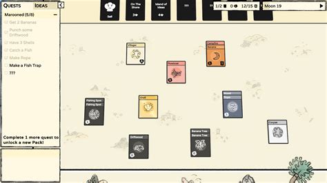 Image result for Stacklands Recipes