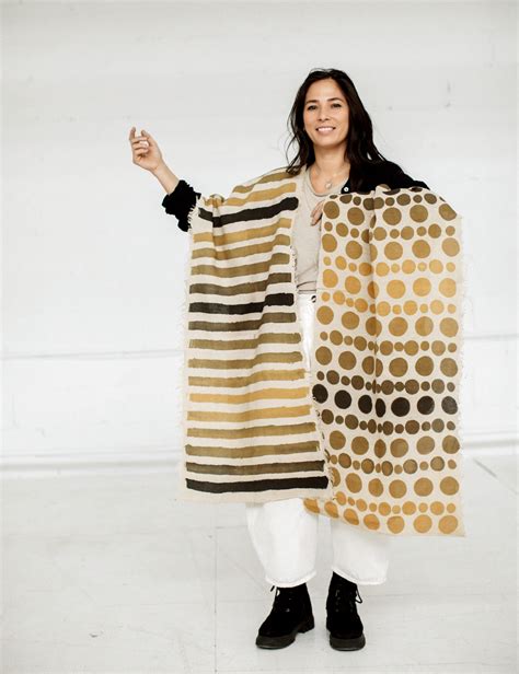 A New Session is Opening — The Print & Paint Workshop — Registration Opens August 14th at 9am ...