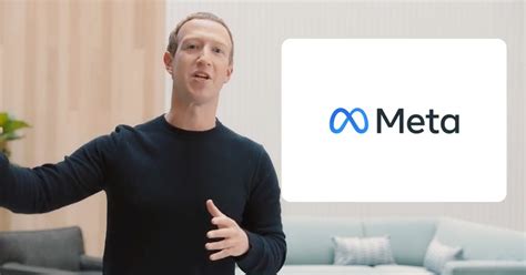 Image result for Meta QR Code Authentication App