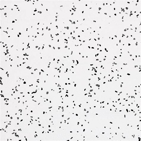 Vinyl Tile Flooring Reviews