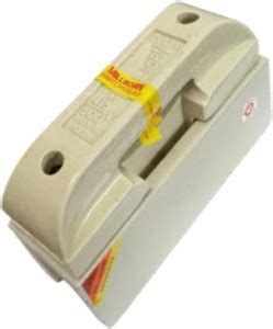 MILLBORN Kit Kat Fuse Carrier KK17 Electrical Fuse Price in India - Buy ...