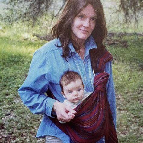 billie eilish book | Billie eilish, Dona dos meus sonhos, Billie