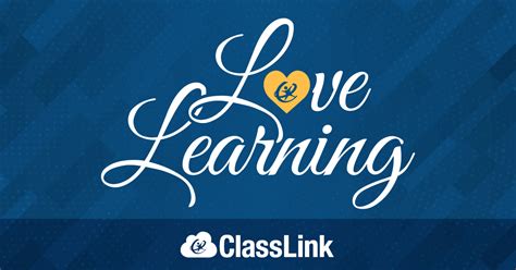 Image result for Class Link.com