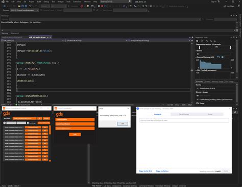 Image result for Zoom Error Code 3065