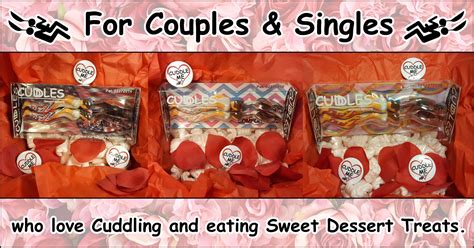 Relationship Entertainment: Fun Spooning Spoons for Couples & Single. – Cuddle Spoons: One-of-a ...