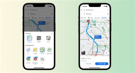 Image result for Google Maps Route Planner