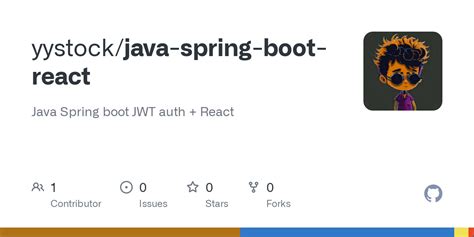 Image result for Go Java Full Stack with Spring Boot and React