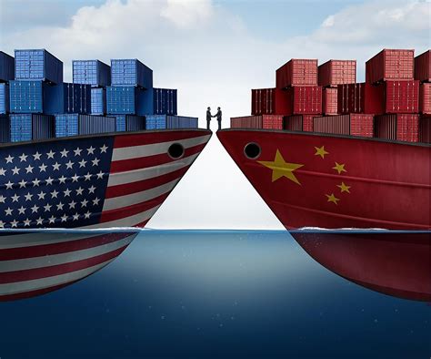 Image result for Countries Trading