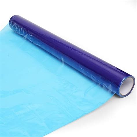 Image result for Demo Covering Protection