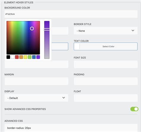 Image result for Excel Button Hover Color Change