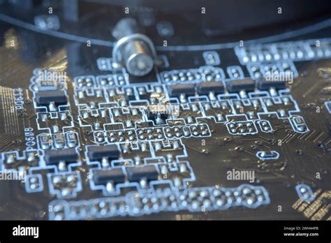 Image result for Transistor Computer Design