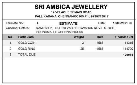 Pawnstar – All your pawn management at one place