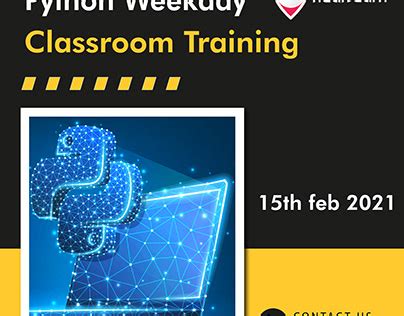 Image result for Python Machine Learning Framework Logo