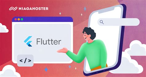 Flutter Awesome Gallery | It