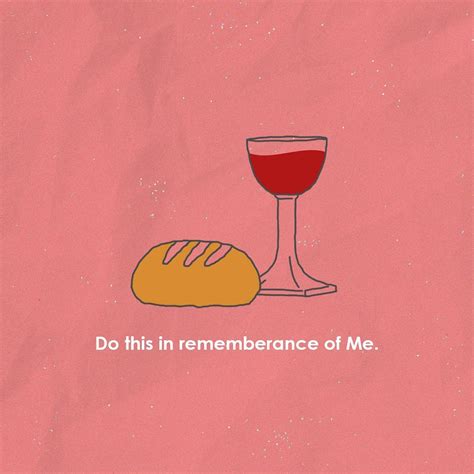 Columbus Ave Baptist Church (@goldendalecabchurch) • Instagram photos ...