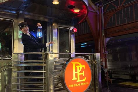 Local Train Below 的图像结果